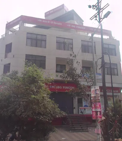 Avirat Spoken English Academy (Subhash, Godbole, Ghule) Soft-Skills, Personality Develop, Interview Prep