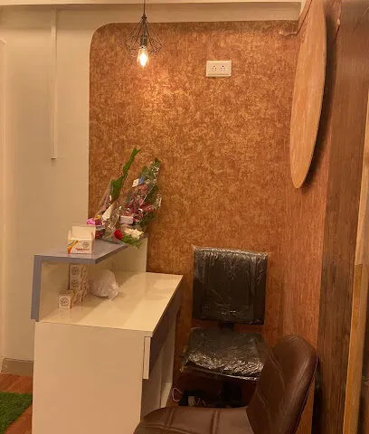 BAHAWA -physiotherapy clinic in magarpatta | Arthritis treatment | back pain | foot and ankle pain | best in Amanora