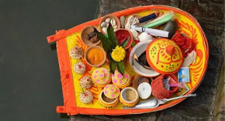 Bengali Matrimony In Pune