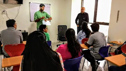 British Centre for Foreign Languages