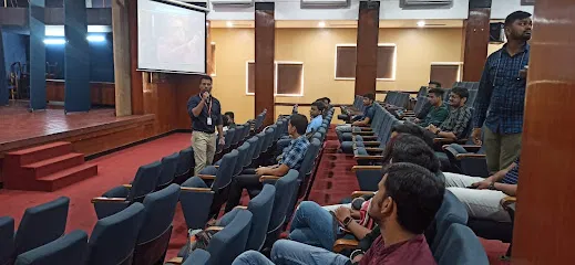 Career Launcher Kharadi, Pune - Best Classes for CAT, MH-CET, SNAP, IPMAT, NMAT, CUET, BBA Entrance Coaching, CLAT Coaching