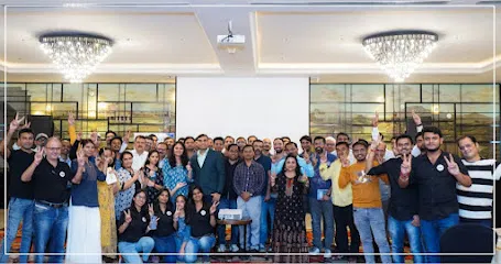 CompoundTheMoney | Share Trading Courses in Pune