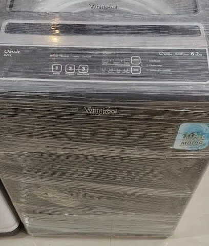 Dhanlaxmi Electricals fridge washing machine, microwave