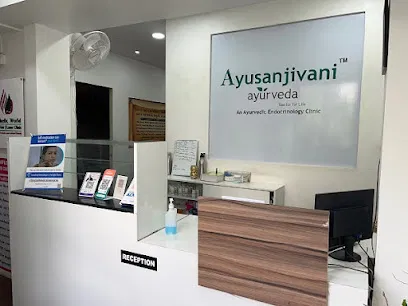 Dr. Phalle's Ayusanjivani Speciality Clinic and Panchakarma centre ,Ayurvedic doctor and clinic