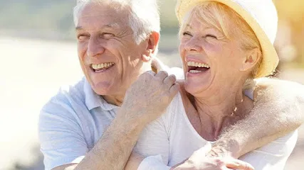 Dr. Satale Smile Care Clinic & Implant Centre