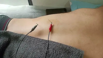 Dr.Aayushi's Physiotherapy center