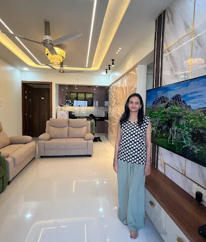 Elite Design - Best Interior Designer