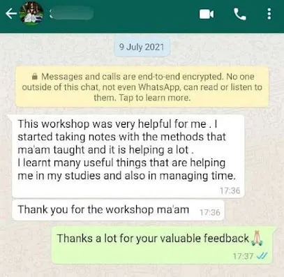 Evolveminds Counseling Services