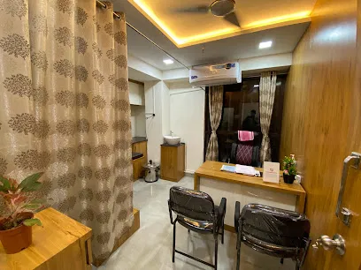 Experts multi-speciality clinic | Gynaecologist | Keshav Nagar | Mundwa