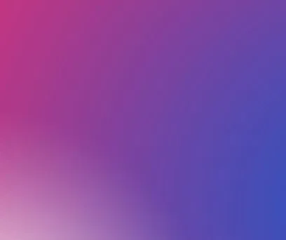 Frames Digital Pvt. Ltd.