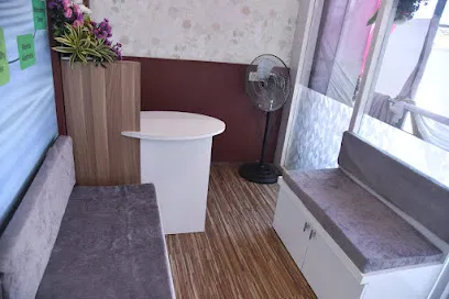 Holistic Homeopathy Clinic