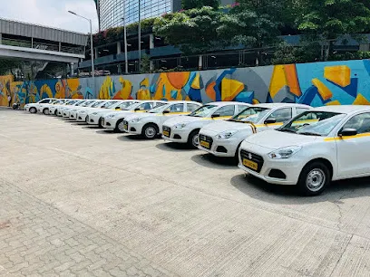 Honeydew Travels - Trusted Taxi Service & Car Rental in Pune