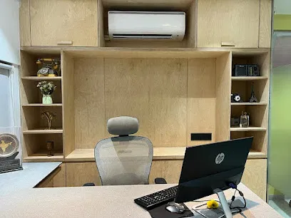 ITESKUL- Pune's Leading School for International(Foreign) Languages