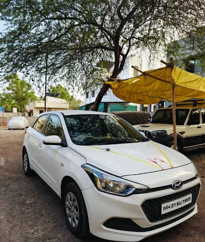 JT SELF DRIVE CAR RENT