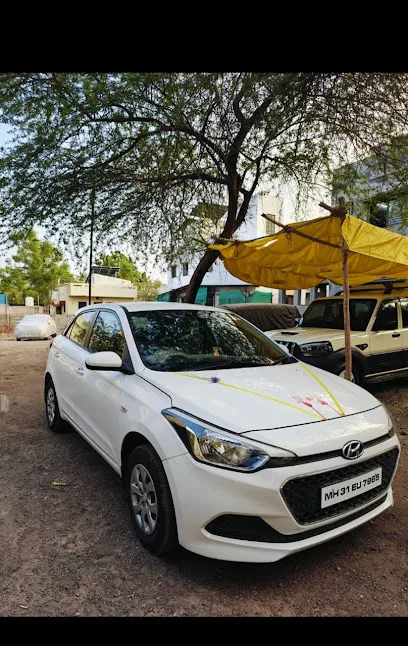 JT SELF DRIVE CAR RENT