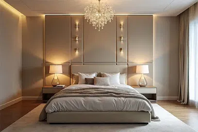 Kalystic Designs | Best Interior Design Company In Koregaon Park