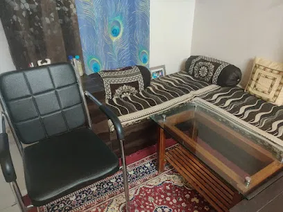 Lakshya Institute of Accounts & Taxation