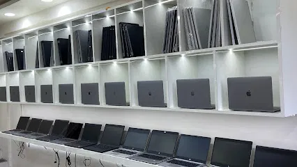 Lapilab Laptop Service Center