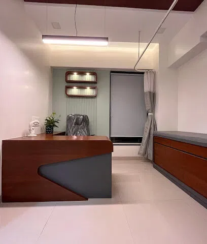 Life Springs Maternity Hospital