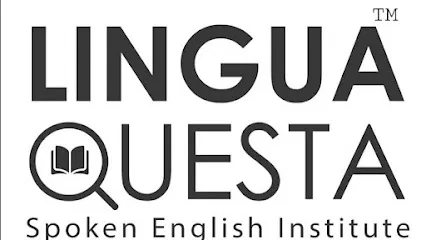 Lingua Questa Spoken English Institute (Pune)