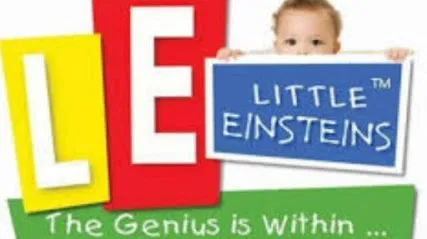 Little Einsteins Preschool and Daycare