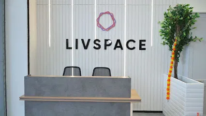 Livspace - Interior Design Studio, Kharadi