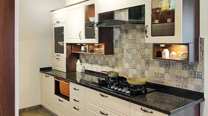 Livspace - Interior Design Studio, Koregaon Park