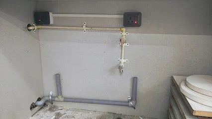 Manoj plumber and electrical