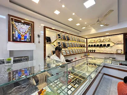 Mayakka Jewellers Keshavnagar