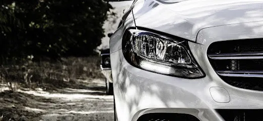 Motormechs Auto Zone