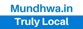 Mundhwa Business Directory