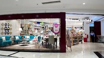 Nilkamal Homes- Premium Furniture and Homeware store