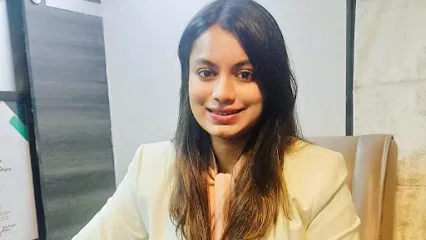 Nutracy Lifestyle by Dr. Rohini Patil