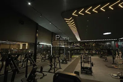 P-Arch Design Studio, Architects and Interior Designers