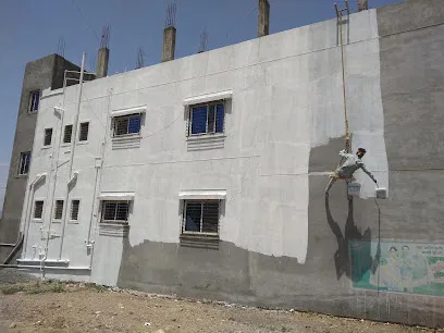 Paintocraft - House Painting Services