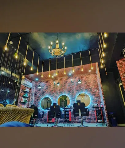 Parth Tattoo and classes