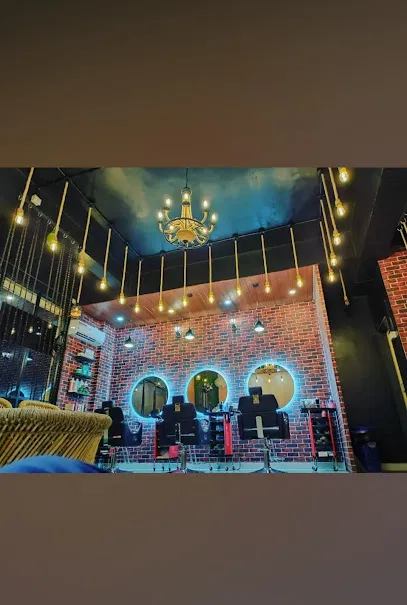 Parth Tattoo and classes