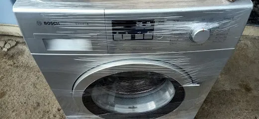 RAVI ENTERPRISES SALES & SERVICE