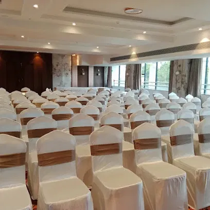 Royal Moments Banquet