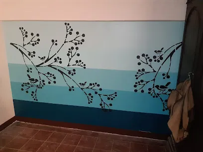 Sachin Gaikwad Painting Contractor