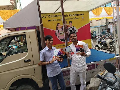 Sai computer institute