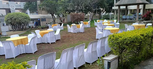 Sanjeev Catering Services