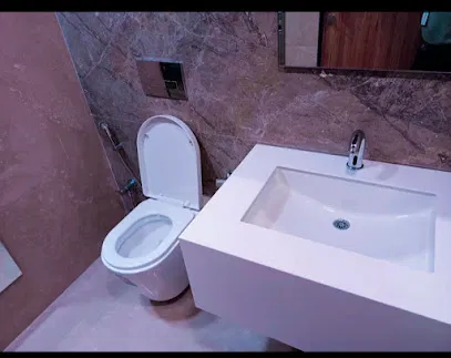 Sanskruti Plumbing Services.all plumbing maintenence