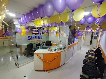 Shree Computer Institute