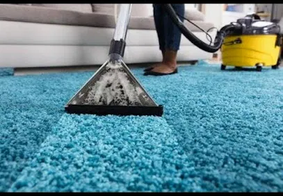 Spick & Span facility services