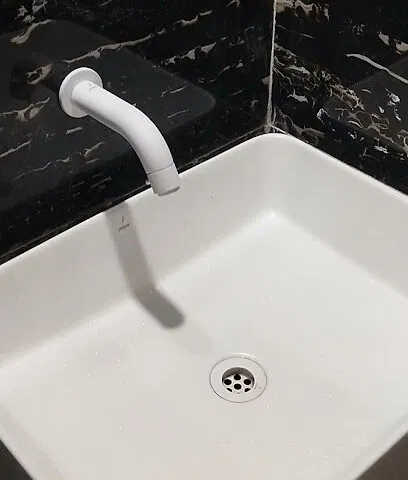 Sunrise Plumbing Services