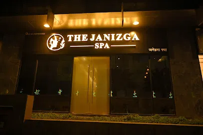 The Janizga Spa