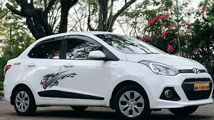 Trip Triangles Tours And Travels