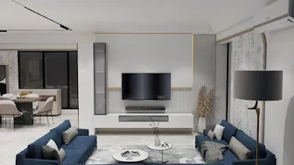 U & I Spaces - Interior Designers in Pune