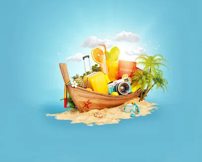 VD Holiday | Best Holiday Company in India | Travel Agency in Pune